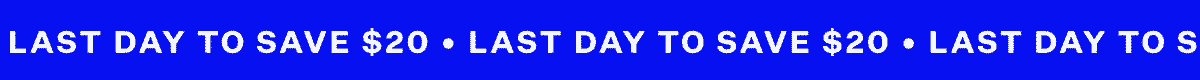 Ticker-Last-Day-To-Save-4