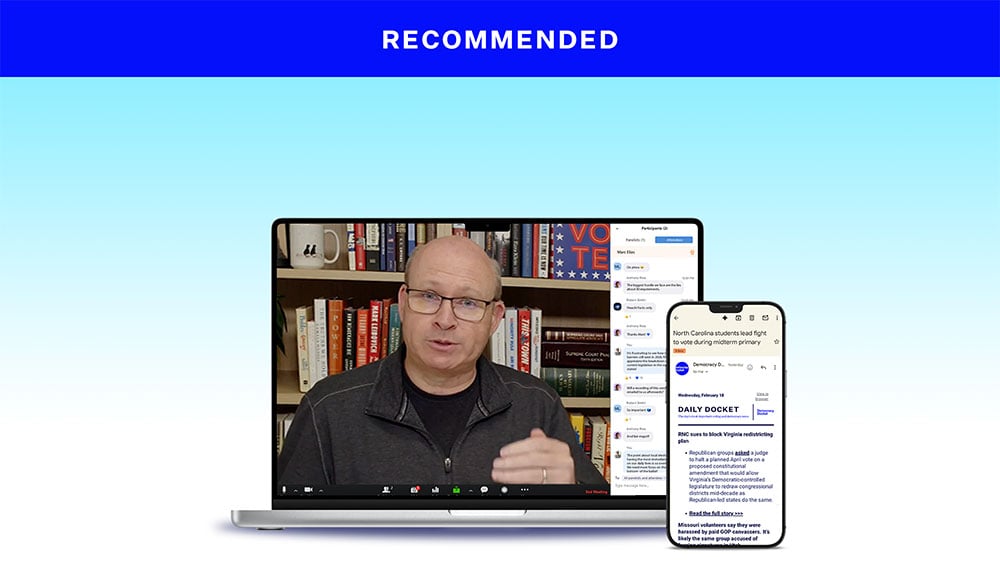 Tiers-02-Premium-LONGER-midway