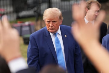 Trump_AP26272735437168-1024x683 (1)