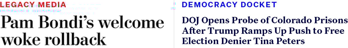 Updated-Headlines-01-01-1