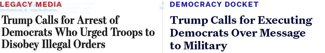 Updated-Headlines-02