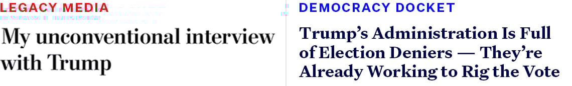 Updated-Headlines-03