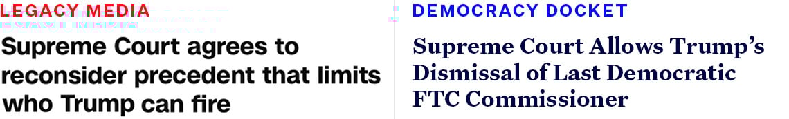 Updated-Headlines-04