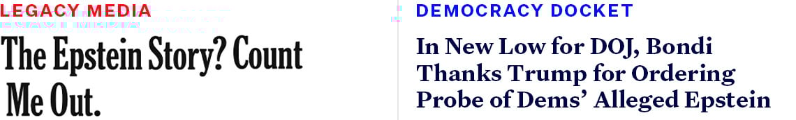 Updated-Headlines-05