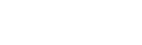 White Logo