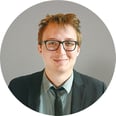 Writer-headshot-Andrew (1)