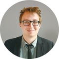 Writer-headshot-Andrew (1)