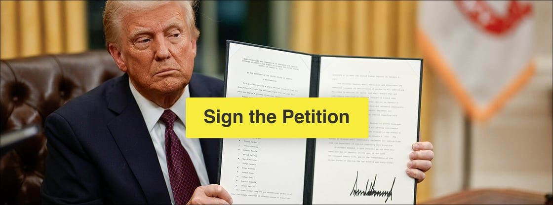 daily_docket_cs_trump_voting_rights - Branson Falker