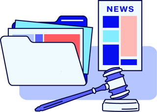 icon-set