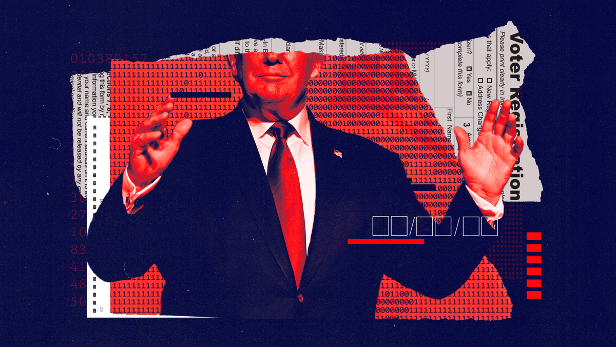 national-voter-registry