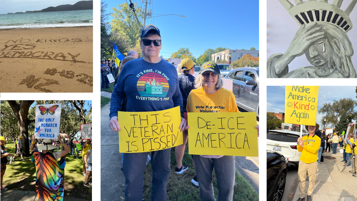 photo-collage-NO-KINGS-02