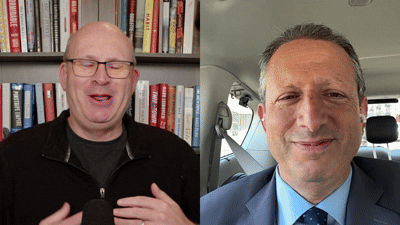 riverside_brad_lander interview _ jun 21, 2025 004_defending_democracy