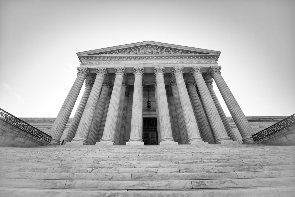 https://www.democracydocket.com/news-alerts/supreme-court-rejects-trump-bid-to-revive-mail-voting-restrictions-ahead-of-midterms-in-huge-win-for-voters/