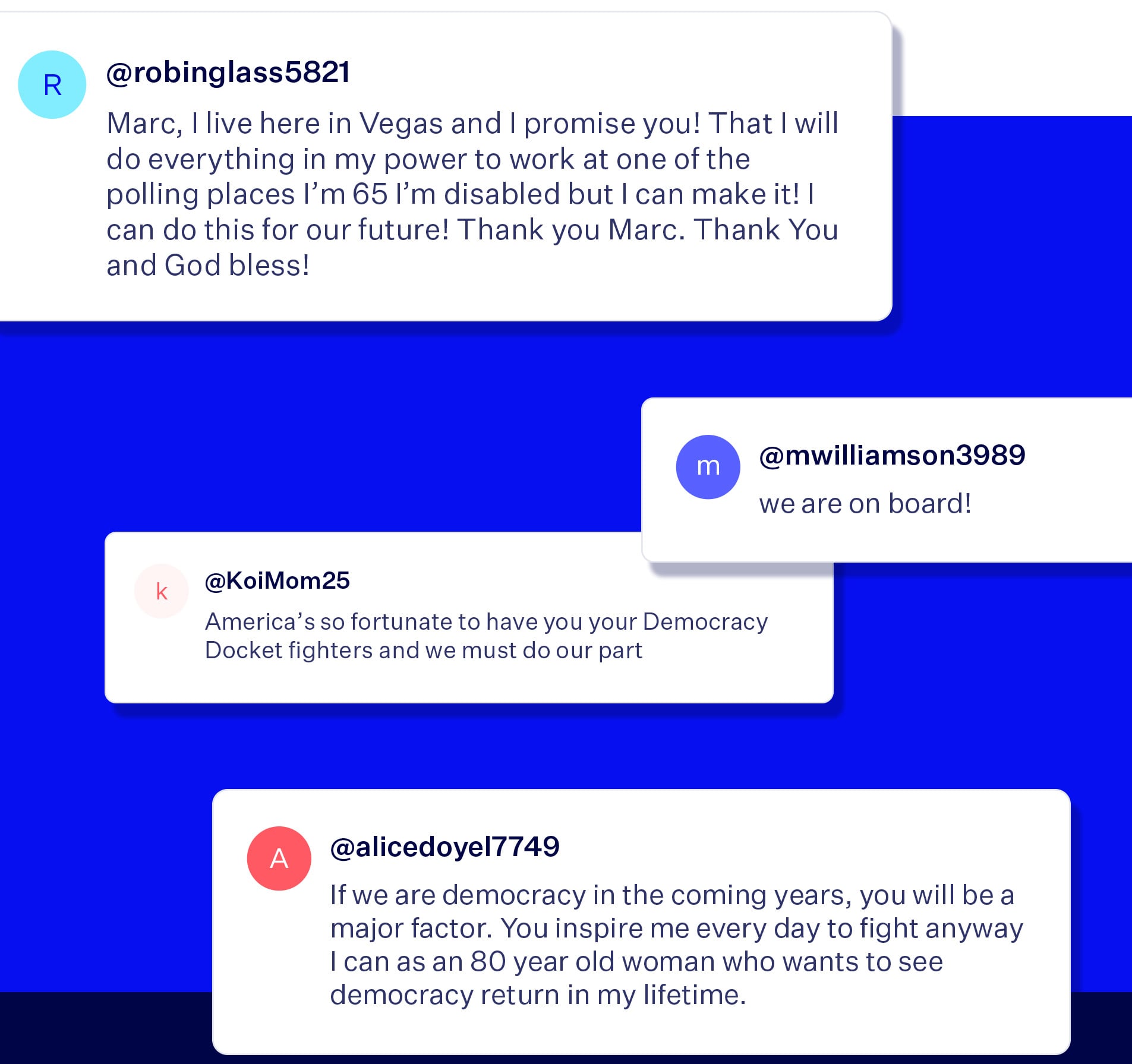 Podcast-guests-and-comments-SQ